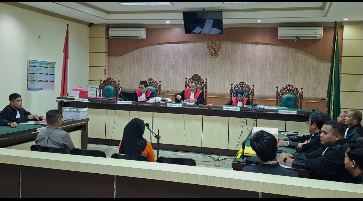 Screenshot_2026-02-04-05-57-20-143_com.android.chrome-edit