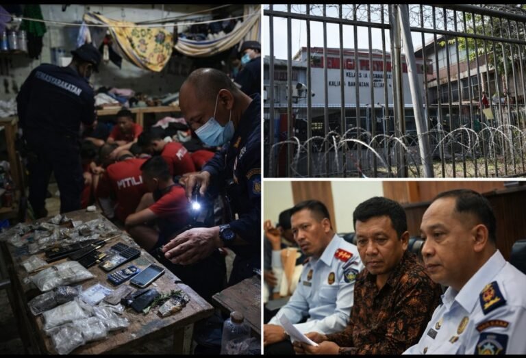 Screenshot_2026-02-06-21-33-34-523_com.openai.chatgpt-edit