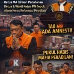 Screenshot_2026-02-11-08-27-36-765_com.openai.chatgpt-edit