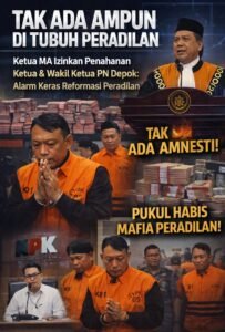 Screenshot_2026-02-11-08-27-36-765_com.openai.chatgpt-edit