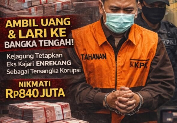 Screenshot_2026-02-13-05-16-41-947_com.openai.chatgpt-edit