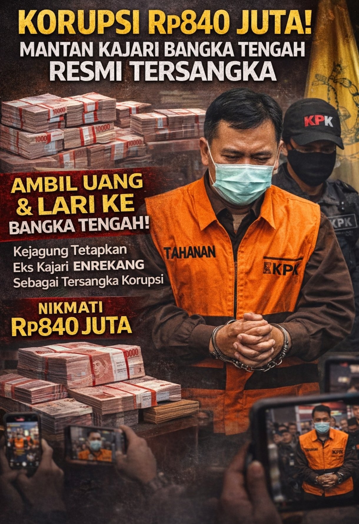 Screenshot_2026-02-13-05-16-41-947_com.openai.chatgpt-edit