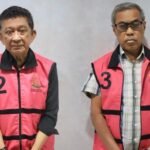 Screenshot_2026-02-19-20-47-47-741_com.openai.chatgpt-edit