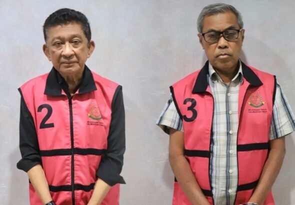 Screenshot_2026-02-19-20-47-47-741_com.openai.chatgpt-edit