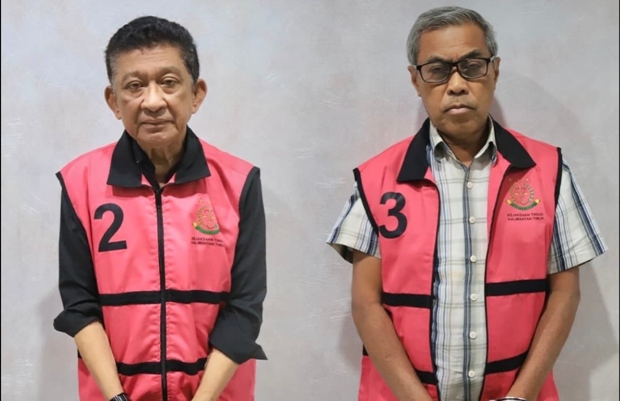 Screenshot_2026-02-19-20-47-47-741_com.openai.chatgpt-edit