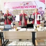 Screenshot_2026-02-20-04-25-25-206_com.openai.chatgpt-edit