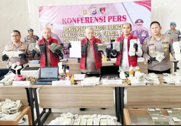 Screenshot_2026-02-20-04-25-25-206_com.openai.chatgpt-edit