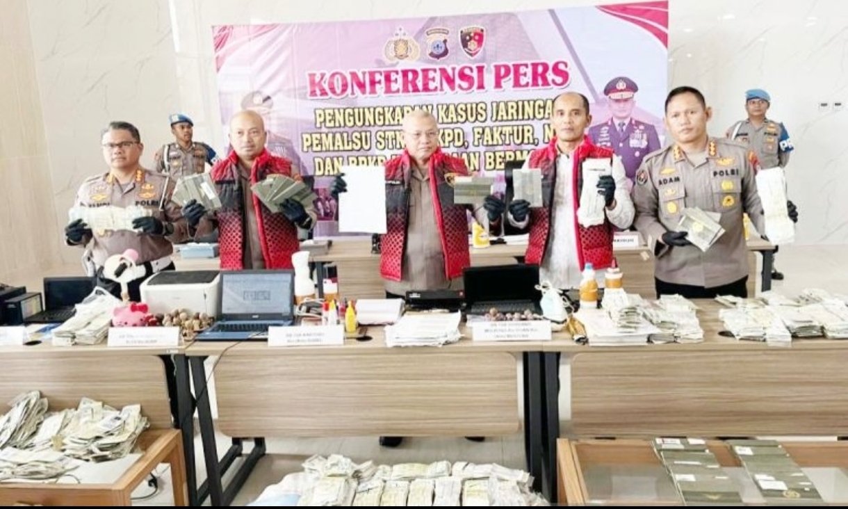 Screenshot_2026-02-20-04-25-25-206_com.openai.chatgpt-edit