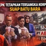 Screenshot_2026-02-20-16-04-14-829_com.openai.chatgpt-edit