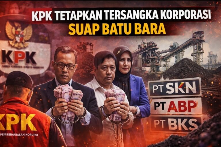 Screenshot_2026-02-20-16-04-14-829_com.openai.chatgpt-edit