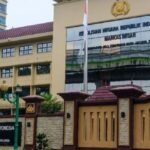 Screenshot_2026-02-22-07-10-54-359_com.openai.chatgpt-edit