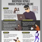 Screenshot_2026-02-22-08-25-17-156_com.openai.chatgpt-edit