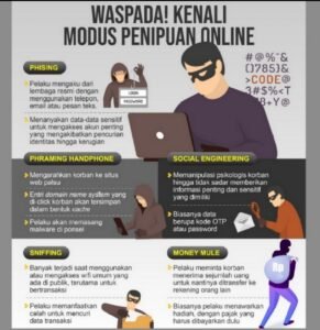 Screenshot_2026-02-22-08-25-17-156_com.openai.chatgpt-edit