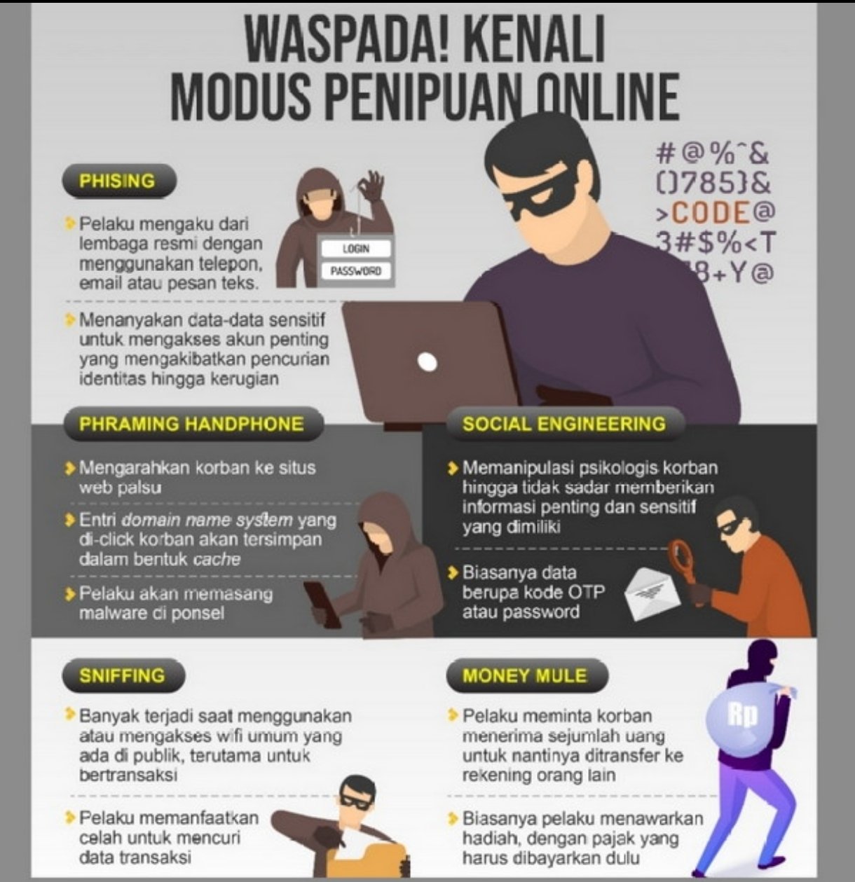 Screenshot_2026-02-22-08-25-17-156_com.openai.chatgpt-edit