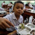 Screenshot_2026-02-23-04-20-47-913_com.openai.chatgpt-edit