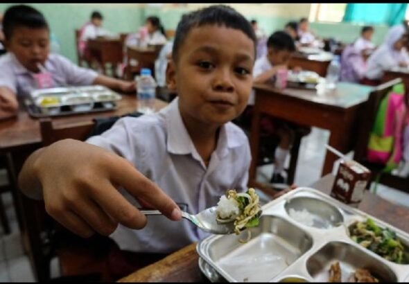 Screenshot_2026-02-23-04-20-47-913_com.openai.chatgpt-edit