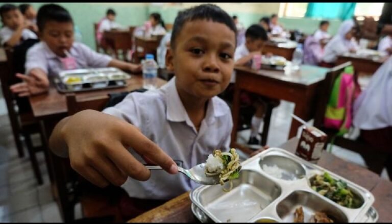 Screenshot_2026-02-23-04-20-47-913_com.openai.chatgpt-edit