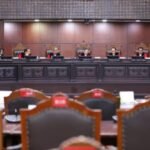 Screenshot_2026-02-25-05-02-15-409_com.openai.chatgpt-edit