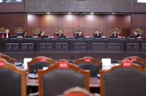 Screenshot_2026-02-25-05-02-15-409_com.openai.chatgpt-edit