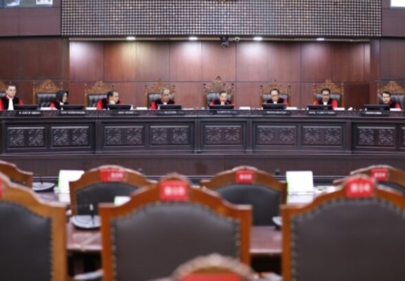 Screenshot_2026-02-25-05-02-15-409_com.openai.chatgpt-edit