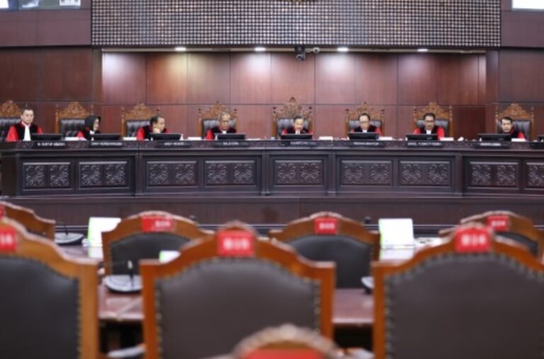 Screenshot_2026-02-25-05-02-15-409_com.openai.chatgpt-edit