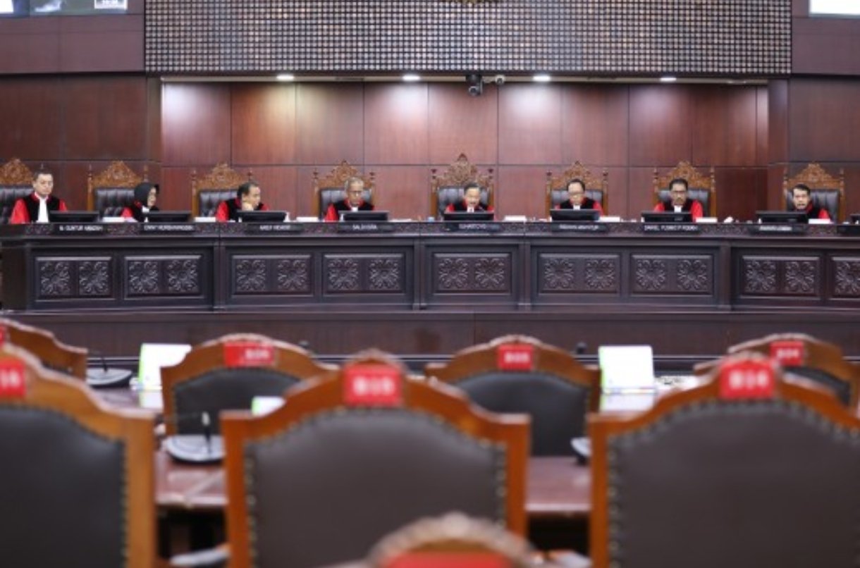 Screenshot_2026-02-25-05-02-15-409_com.openai.chatgpt-edit