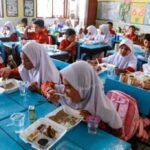 Screenshot_2026-02-26-05-09-42-700_com.openai.chatgpt-edit