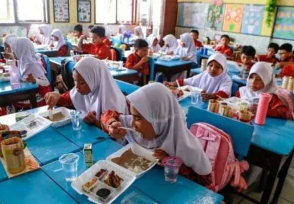 Screenshot_2026-02-26-05-09-42-700_com.openai.chatgpt-edit