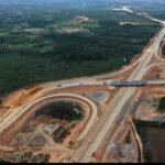 Screenshot_2026-03-01-20-18-24-128_com.openai.chatgpt-edit