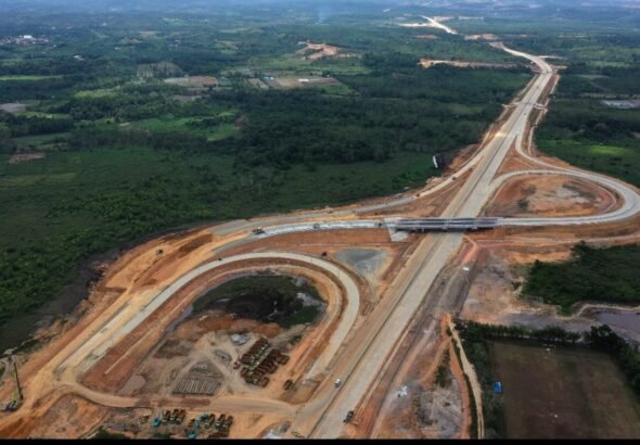 Screenshot_2026-03-01-20-18-24-128_com.openai.chatgpt-edit